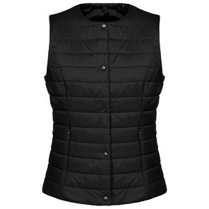 Kariban Premium PK607 - Women's Bodywarmer Black