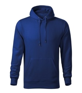 Malfini F13 - Cape Free Royal Blue