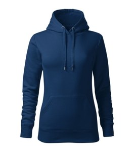 Malfini F14 - Cape Free Midnight Blue