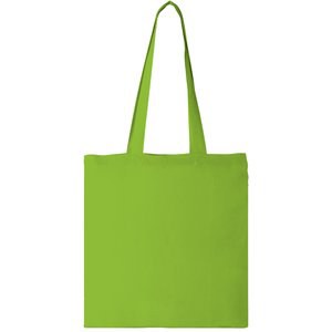 Lime green