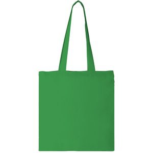 Bright Green