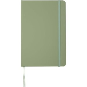 Heather Green