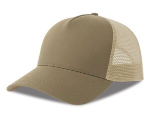 Khaki/ Stone
