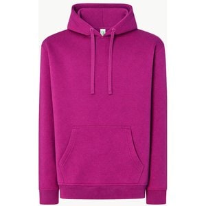 Fushia
