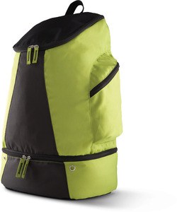 Kimood KI0102 - GYM BACKPACK