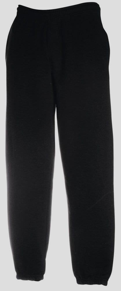 Fruit of best sale the loom sweatpants