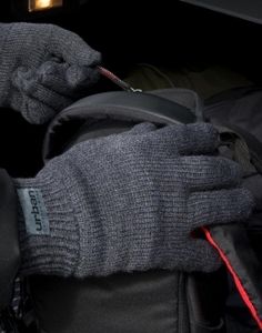 Result R147X - Fully Lined Thinsulate Gloves