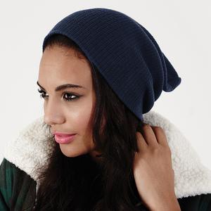 Beechfield BC461 - Slouch beanie