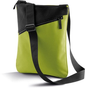 Kimood KI0304 - TABLET / DOCUMENT SHOULDER BAG