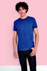 SOLS 00580 - Imperial FIT Mens Round Neck Close Fitting T Shirt
