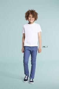 SOLS 11978 - Kids T-Shirt Organic