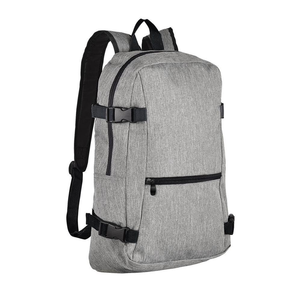 600 denier polyester on sale backpack