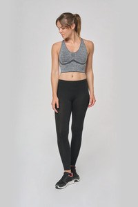 Proact PA188 - Ladies leggings