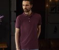Russell JZ566 - Men's Cotton Polo Shirt
