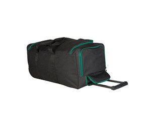 Black&Match BM909 - Trolley Bag