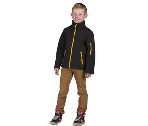 Pen Duick PK767 - Atlantic Kids