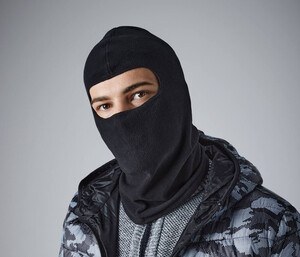 Beechfield BF230 - Microfleece Balaclava