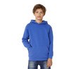 B&C BC511 - Hooded child sweatshirt