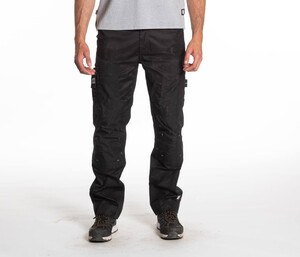 Herock HK022 - CAPUA PANT