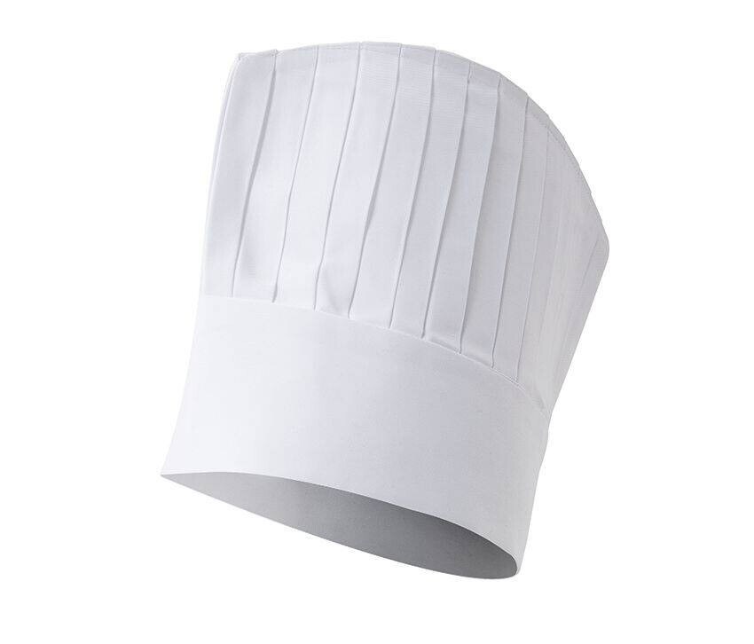 cheap chef hats