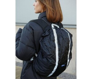 Yoko YK068 - High visibility backpack cover