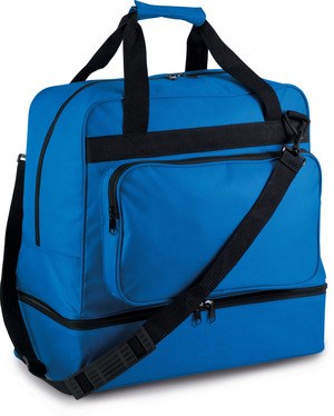 Proact PA519 - Team sports bag with rigid bottom - 60 litres