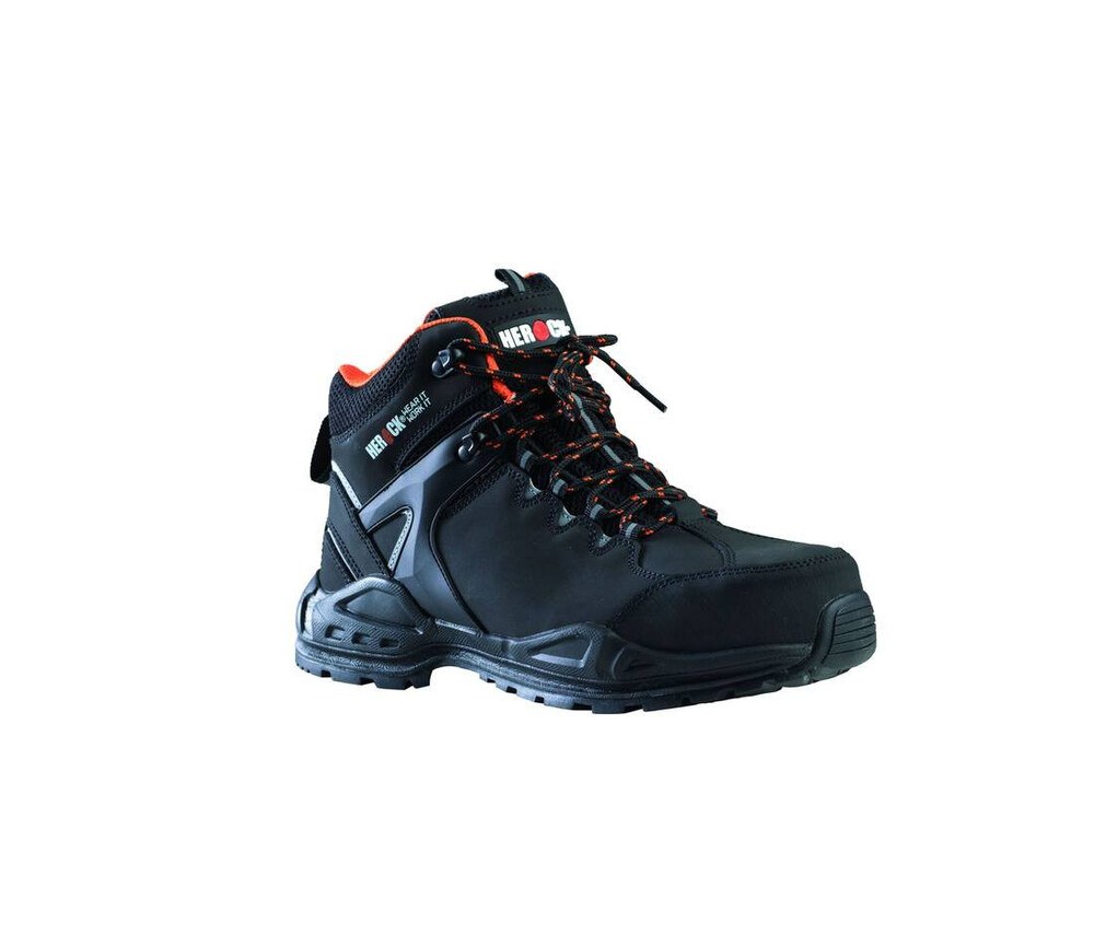 Herock gigantes on sale safety trainer boots