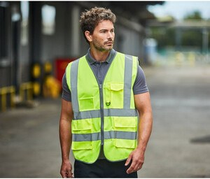 1 cheap Tricorp Men Accessories Construction Wear & High - Vis at wholesale  prices