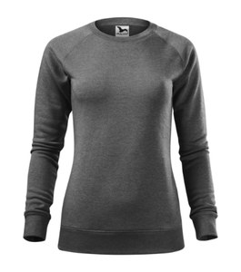 Malfini 416 - Merger Sweatshirt Ladies