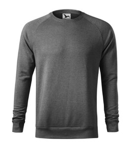 Malfini 415 - Merger Sweatshirt Gents