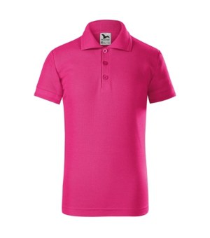 Malfini X22 - Pique Polo Polo Shirt Kids