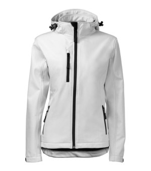 Malfini 5Y1 - Performance Softshell Jacket Ladies