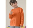 JHK JK160K - Children's long-sleeved t-shirt