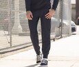 SF Men SF425 - Slim men's jogging pants