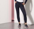 SF Women SK425 - Women's Slim Jogger Pants