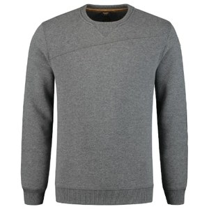 Tricorp T41 - Premium Sweater Sweatshirt men’s