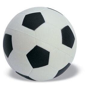 GiftRetail KC2718 - GOAL Anti-stress football