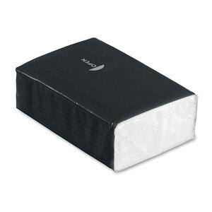 GiftRetail MO8649 - Mini packet of tissues