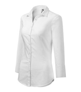 Malfini 218C - Style Shirt Ladies