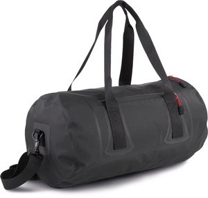 Kimood KI0638 - WATERPROOF HOLDALL