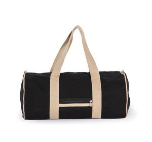 Kimood KI5601 - Recycled duffel bag