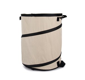 WK. Designed To Work WKI0701 - Collapsible cylindrical multi-purpose bag