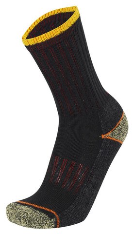 ESTEX TX2120 - WORK SOCKS