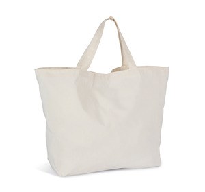 Kimood KI5812 - Made in France shopping bag