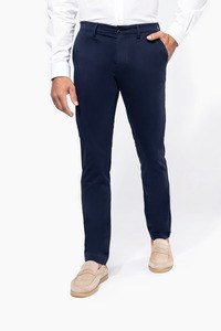 Kariban Premium PK702 - Mens chinos