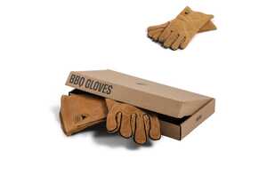 Inside Out LT54002 - Orrefors Hunting BBQ Gloves