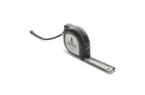 TopPoint LT90444 - Tape measure 5m