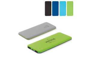 TopPoint LT91195 - Powerbank Blade 5.000mAh