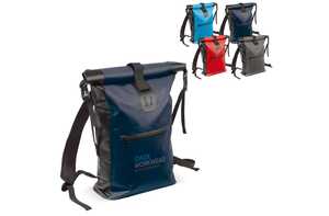 TopPoint LT95169 - Adventure Backpack 20L IPX4