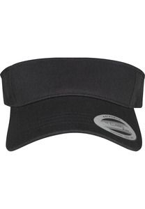 Flexfit 8888C - Curved Visor Cap